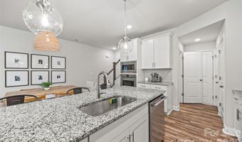 2511 Duncan Ave, Charlotte, NC 28205