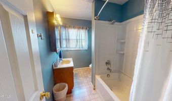 2025 2nd Ave, Altoona, PA 16602