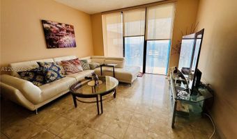 18181 NE 31st Ct Ph03, Aventura, FL 33160