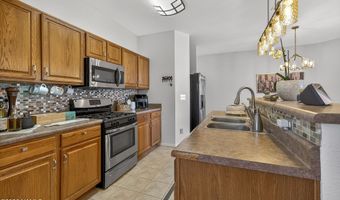 9132 W Arden Ln, Bellemont, AZ 86015