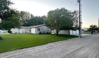 582 W Boise Ave, Aberdeen, ID 83210