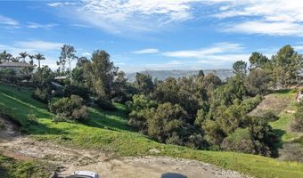 309 S Penny Ln, Anaheim, CA 92808