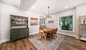 511 Perry St, Albion, MI 49224