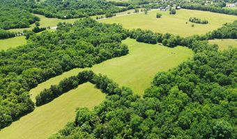 9999 Cedarmore Rd, Bagdad, KY 40003