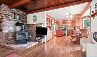 34361 Riverside -34365 Dr SW, Albany, OR 97321