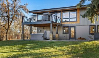 27737 Frontage Rd, Bozeman, MT 59715