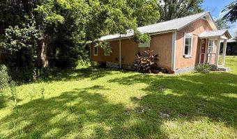 304 Opp Ave, Andalusia, AL 36420