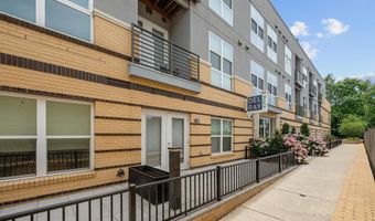 1800 MOUNT VERNON Ave 401, Alexandria, VA 22301