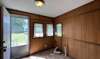 6413 County Road 5-403, Ava, MO 65608