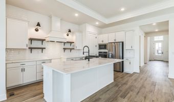 20426 Skipjack Dr, Lewes, DE 19958
