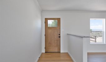 14 A N Camino Seco, Arroyo Seco, NM 87532