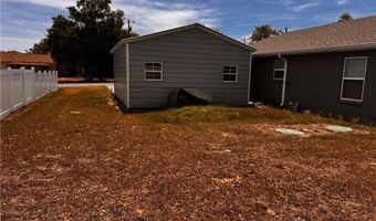 511 Mountain Dr, Babson Park, FL 33827