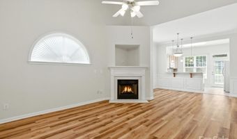 6032 Pale Moss Ln, Charlotte, NC 28269