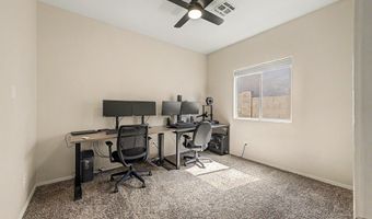 12362 W ADAMS St, Avondale, AZ 85323