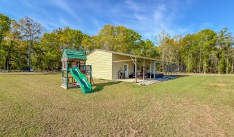 2970 Cooktown Rd, Bainbridge, GA 39817