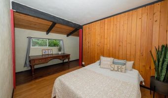 59 Door Of Faith Rd, Haiku, HI 96708