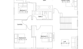 3579 Junefield St, Tracy, CA 95377