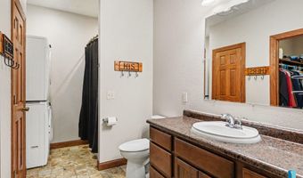 218 Douglas Blvd, Baltic, SD 57003