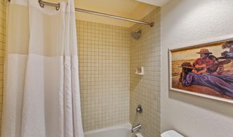 155 WAILEA IKE Pl 68, Kihei, HI 96753
