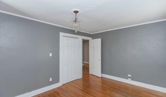 1806 S HARRISON St, Amarillo, TX 79102
