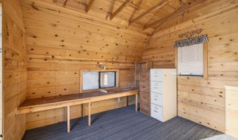 2611 N Canyon Rd, Lamoille, NV 89828