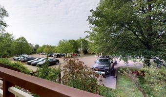 294 Hildred Dr 294, Burlington, VT 05401