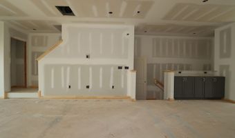 2813 Carbondale Ct, Apex, NC 27502