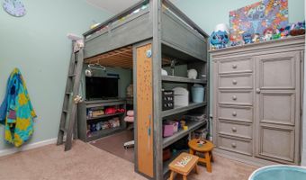 629 BUGGY RIDE, Bel Air, MD 21015