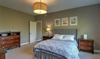 17017 Dakota St NW, Andover, MN 55304