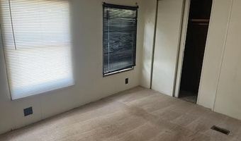 53 SHAMROCK Ave, Dover, DE 19901