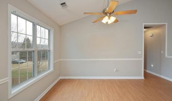 8440 River Bluff Pl, Ball Ground, GA 30107