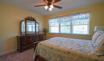 22546 BRADBURY Way, Georgetown, DE 19947
