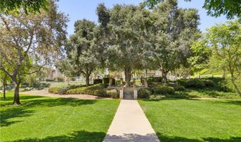 24 Heritage, Aliso Viejo, CA 92656
