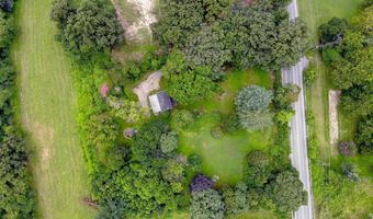 13411 11TH St, Bowie, MD 20715