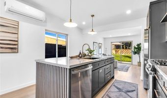 1013 Santa Anita St, Oceanside, CA 92058