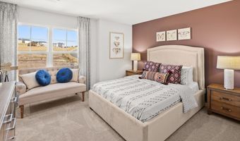 598 WHITBY Ct, Aiken, SC 29801