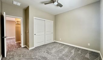 132 STONECREST Dr, Clarkdale, AZ 86324