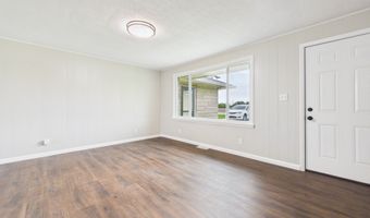 3180 S 200 E, Anderson, IN 46017