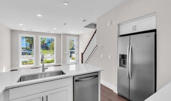 201 Sunset Ave 112, Asbury Park, NJ 07712