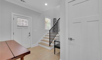 141 Grogan St, Ball Ground, GA 30107