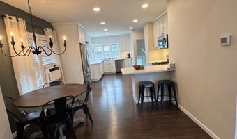 122 S HAVILAND Ave, Audubon, NJ 08106