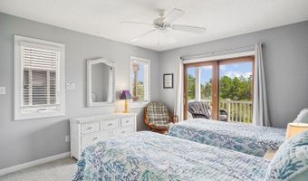 214 2ND St, Bethany Beach, DE 19930