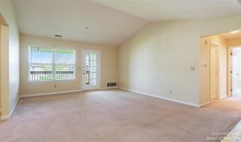 1328 Heatherwood Ln, Ann Arbor, MI 48108