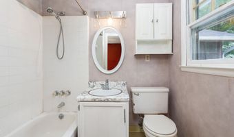 3620 SPRING VALLEY Rd, Anniston, AL 36207