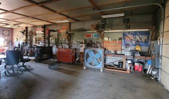 5299 Highway 33, Augusta, AR 72006