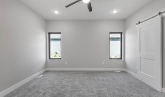 1325 Fairway Cir, Ashland, NE 68003