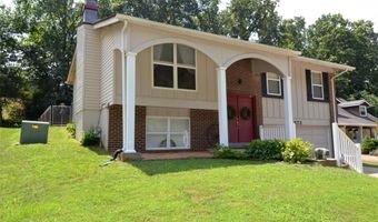 872 Village Brook Ct, Ballwin, MO 63021