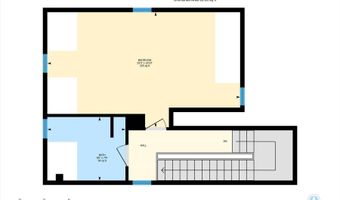 89 SHIPWRIGHT St, Annapolis, MD 21401