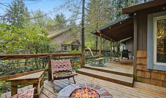 22099 E WILD FERN Ln, Brightwood, OR 97011