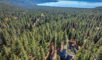 949 Jennifer St, Incline Village, NV 89451